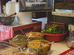 -易裕和·长沙米粉(友谊路店)