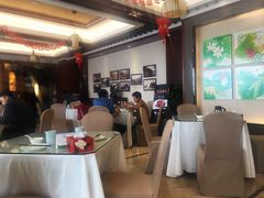 -冶春茶社(官园桥店)