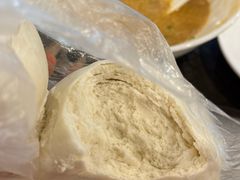 -东伊顺(高银街店)