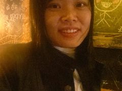 -城墙外BAR