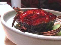 草扎肉-桂满陇-西湖船宴(西单大悦城店)