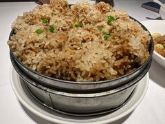-金春禧(北国商城店)