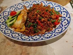 -KingThaia金泰兰(滨江天街店)