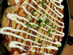 -六乃喜(北园大街)