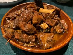 古法牛肉-好爸爸(箕漕街店)