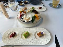 -京兆尹(雍和宫店)