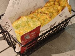 -胖哥俩肉蟹煲(萧山加州阳光店)