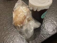 -野上麦田(中贸广场店)