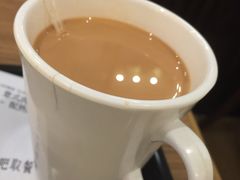 -大家乐(广州天河城六楼店)