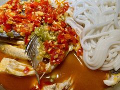 -姐夫的小菜(新中关购物中心店)