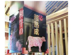 -热血兄弟·炭火烤肉(融侨中心店)
