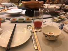 -旺顺阁海鲜广场(亚运村店)