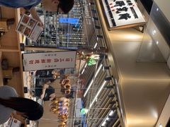 -狮头牌卤味研究所·卤味饭(花城汇南区店)