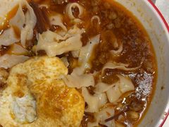 -古彭7只羊·招牌白串·碳锅羊肉旗舰店