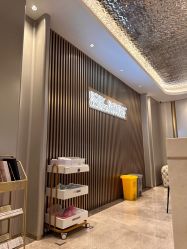 -深圳米兰柏羽医疗美容医院