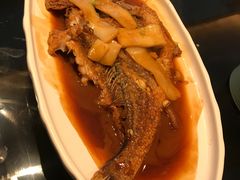 -径山十八道·风味民间菜(杭州总店)