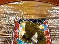 -旬怀石料理(嘉善老市店)