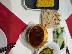 -凯鸽酒楼(水泉湾龙园店)