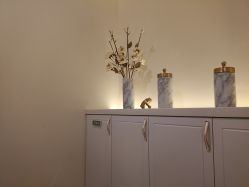 -美丽田园Beauty Farm