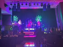 -云·酷Atmosphere(国贸大酒店)