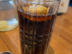 -必胜客(南锣鼓巷店)