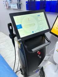 -洁铭新加坡医美