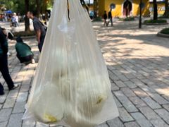 -西园寺素食(西园弄戒幢律寺店)