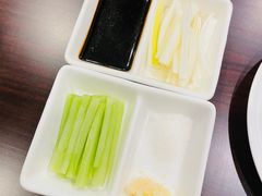 -北京全聚德(西客站店)
