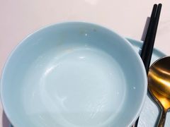 -海东头·疙瘩汤(万达四楼店)