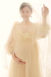 -奶牛叔叔儿童摄影生活馆(太仓店)