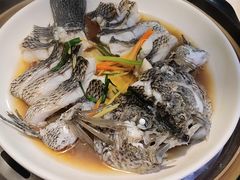 -蔚海之都·象山蒸汽海鲜(仙霞路店)