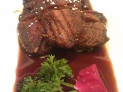 IMAG1258-蝶苑(吴江路店)