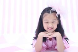 -宝贝日记专业儿童摄影(南坪店)