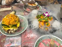 -小娘惹厨房Little Nyonya(狮城有约上榜店)