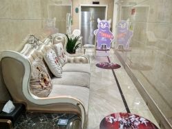 -重庆军科整形美容医院