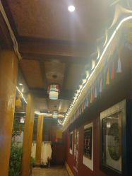 -小红帽摄影(丽江店)