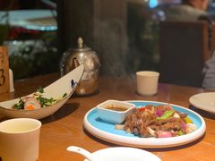 -小城味道(嘉兴首店)