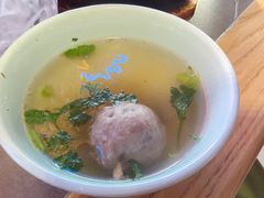 -潮界(大学路店)