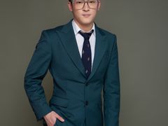 -一墨照相馆·证件照·形象照(世博店)