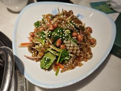 -粤顺渔坊·中山脆肉鲩火锅(清湖店)