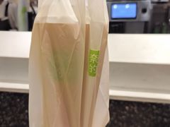 -奈雪的茶(石家庄万象城店)