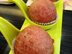 -虾饺妹·粤式手工点心(水荫路店)
