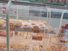 -味多美蛋糕(东直门店)