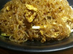 -毛家饭店(澳德乐店)