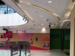-THE hood开新里(御桥路店)