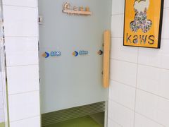 -锦州鱼乐贝贝儿童游泳