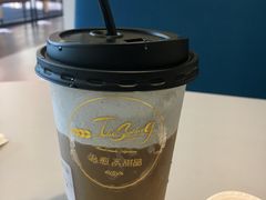 -治愈系甜品The Soothing Dessert(科海大楼店)