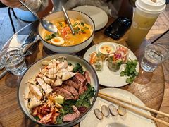 -Wagas沃歌斯(合生汇店)