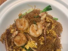 -老板恋上鱼(印象城店)