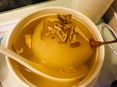 -点点心点心专门店(旺角店)
